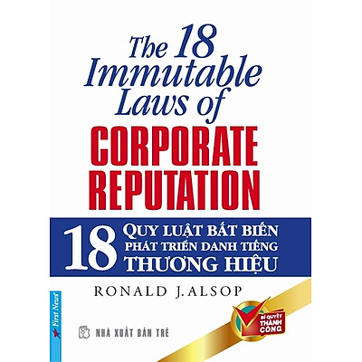 18-quy-luat-bat-bien-phat-trien-thuong-hieu-berichbox