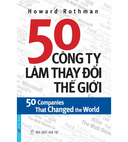 50-cong-ty-lam-thay-doi-the-gioi-berichbox