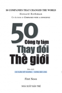 50_Cong_Ty_Lam_Thay_Doi_The_Gioi_study2berich-1