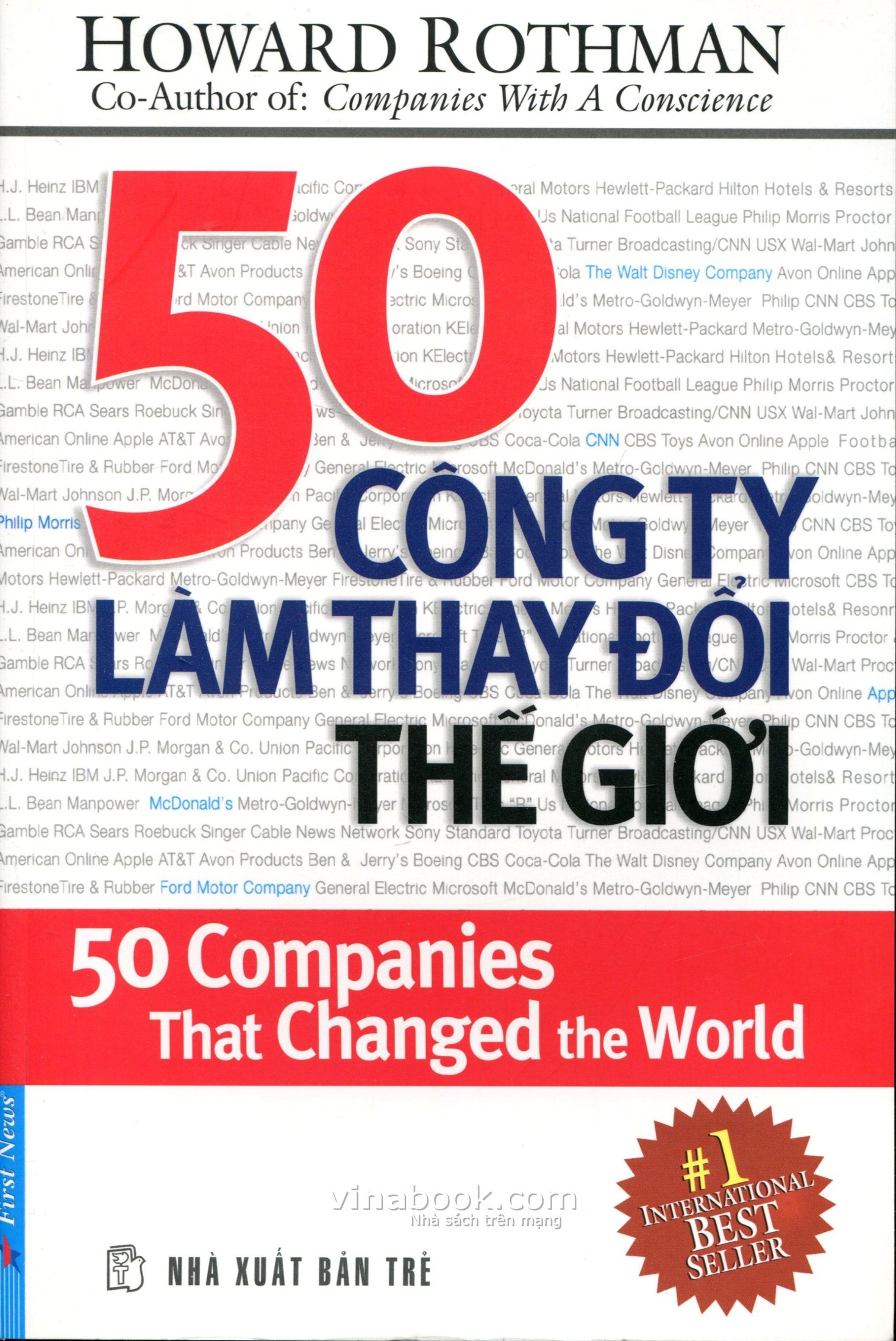 50_Cong_Ty_Lam_Thay_Doi_The_Gioi_study2berich