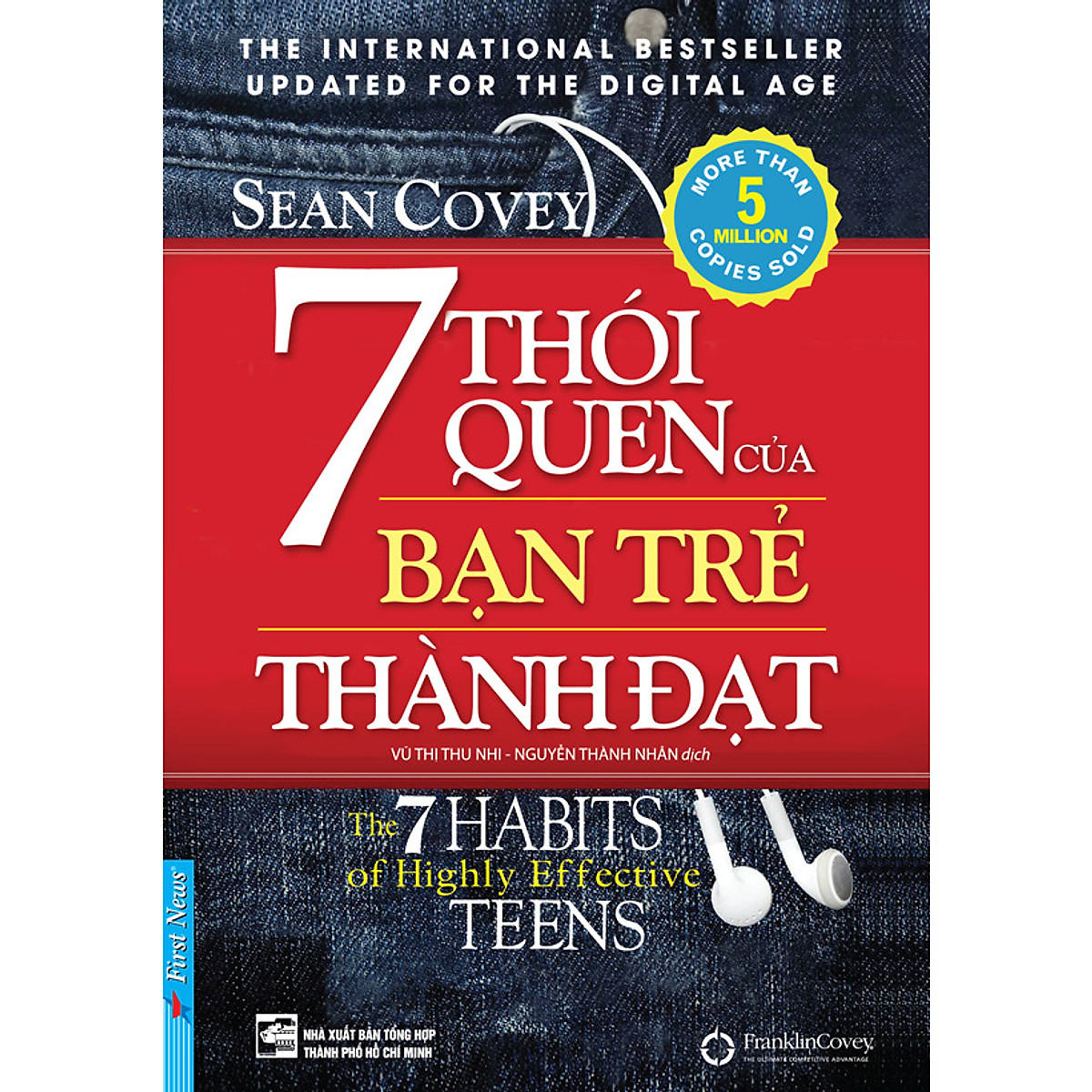 7-thoi-quen-de-thanh-dat-berichbox