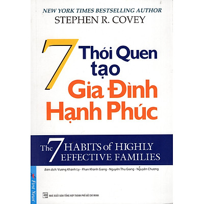 7-thoi-quen-tao-gia-dinh-hanh-phuc-berichbox