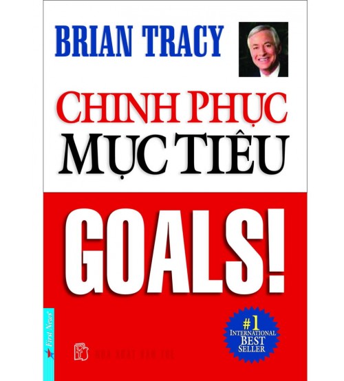 Chinh-phuc-muc-tieu-berichbox