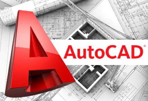 Hoc-Autocad-co-ban-va-nang-cao-BeRichbox