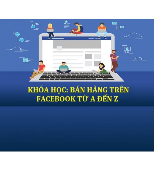 Khoa-hoc-ban-hang-tren-facebook-tu-a-den-z-BeRichbox