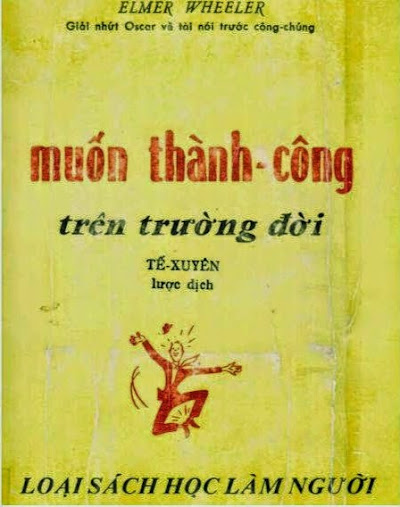 Muon-Thanh-Cong-Tren-Duong-Doi-berichbox