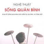 Nghe-thuat-Song-Quan-Binh-berichbox