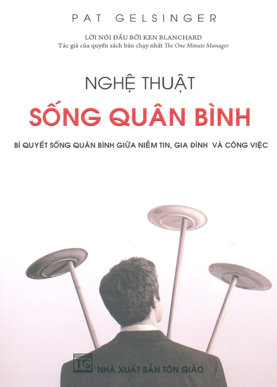 Nghe-thuat-Song-Quan-Binh-berichbox
