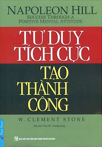 Tu-Duy-Tich-Cuc-Tao-Thanh-Cong-berichbox