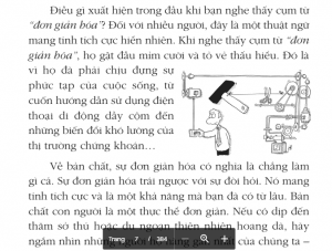 bi-quyet-dơn-gian-hoa-cuoc-song-berichbox1