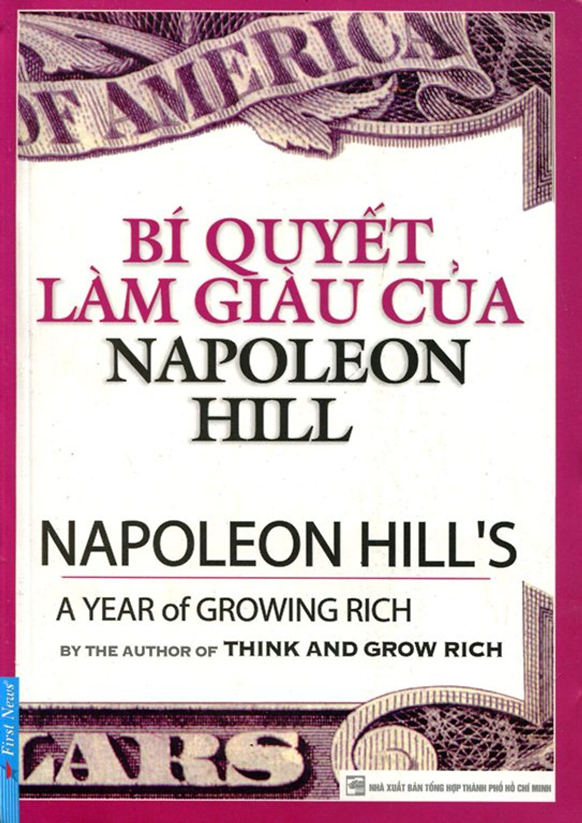 bi-quyet-lam-giàu-cua-napoleon-hill-berichbox