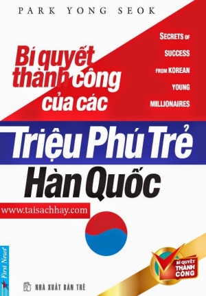 bi-quyet-thanh-cong-cua-cac-trieu-phu-tre-han-quoc-berichbox