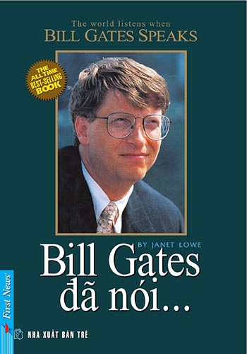 bill-gates-da-noi-berichbox