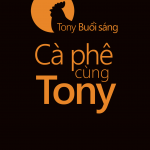 ca-phe-cung-tony-berichbox