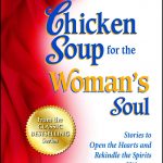 chicken-soup-for-the-women-soul-berichbox