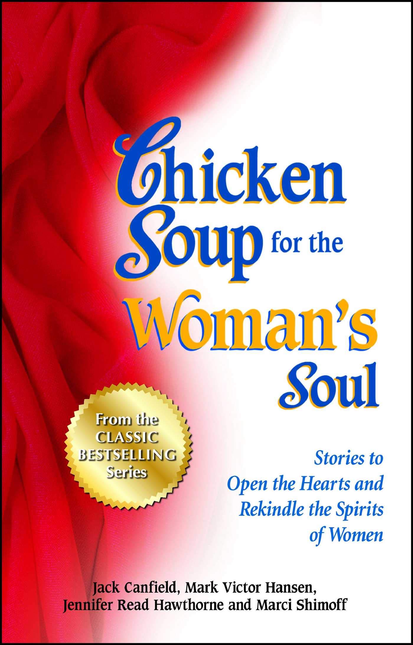 chicken-soup-for-the-women-soul-berichbox