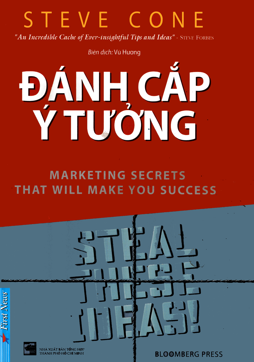 danh-cap-y-tuong-berichbox