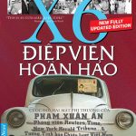 diep-vien-hoan-hao-x6-berichbox