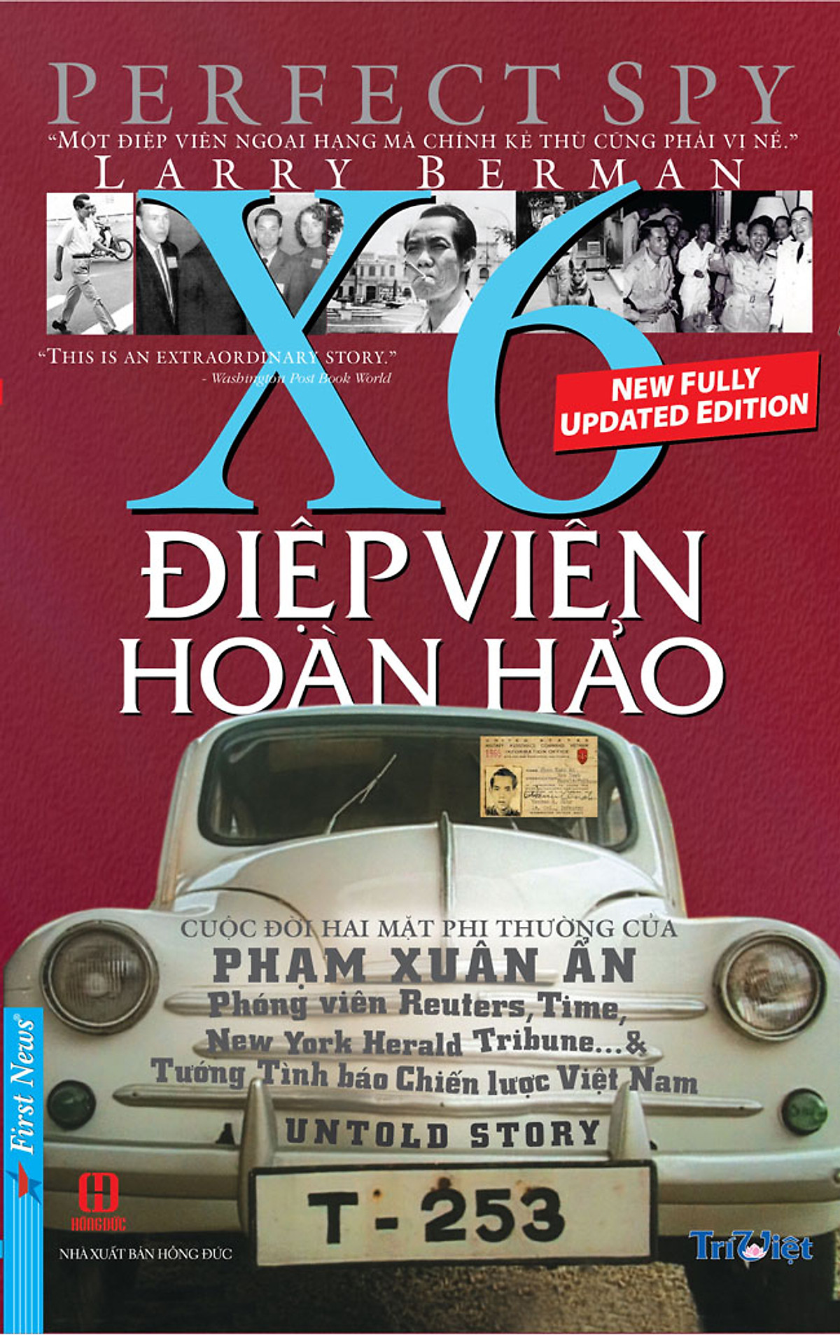 diep-vien-hoan-hao-x6-berichbox