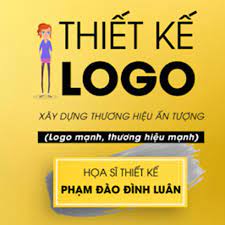 thiet-ke-logo-xay-dung-thuong-hieu-an-tuong