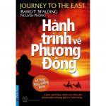 hanh-trinh-ve-phuong-dong-berichbox