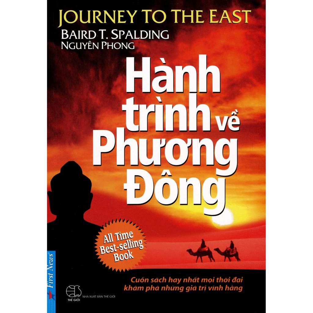 hanh-trinh-ve-phuong-dong-berichbox