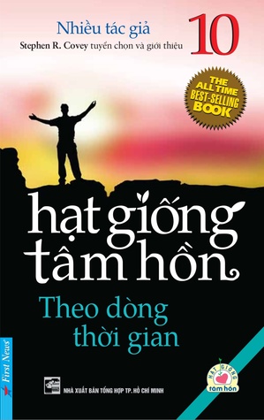 hat-giong-tam-hon-10-berichbox