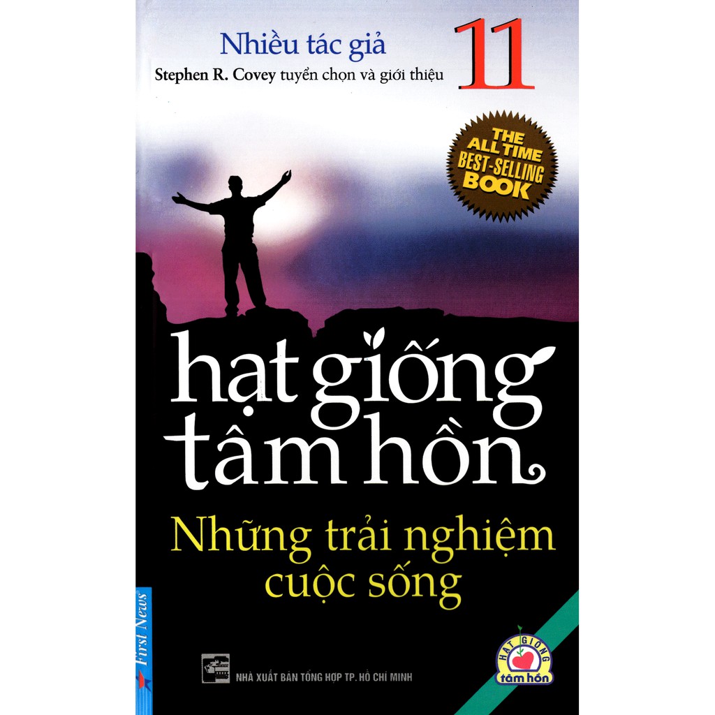 hat-giong-tam-hon-11-berichbox