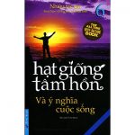 hat-giong-tam-hon-tap-6-berichbox