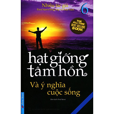 hat-giong-tam-hon-tap-6-berichbox