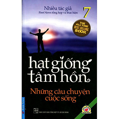 hat-giong-tam-hon-tap-7-berichbox