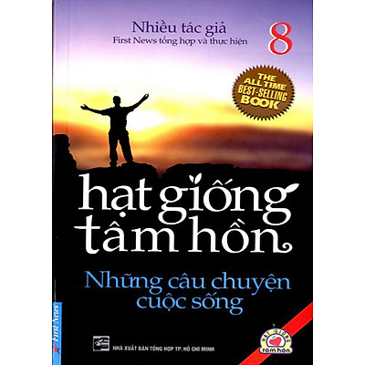 hat-giong-tam-hon-tap-8-berichbox