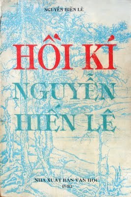 hoi-ky-nguyen-hien-le-berichbox