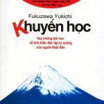 khuyen-hoc-berichbox