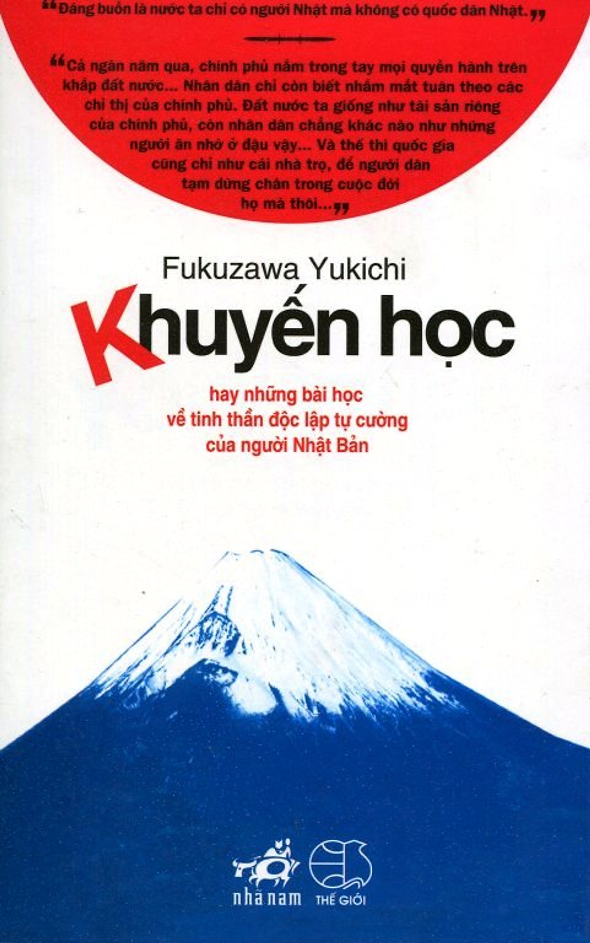 khuyen-hoc-berichbox