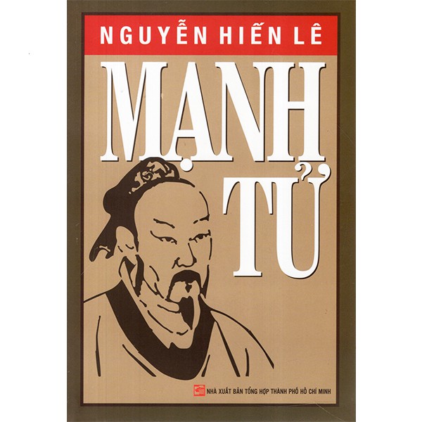 manh-tu-berichbox