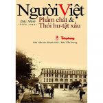 nguoi-viet-pham-chat-va-thoi-hu-tat-xau-berichbox