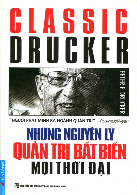 nhung-nguyen-ly-quan-tri-bat-bien-moi-thoi-dai-berichbox