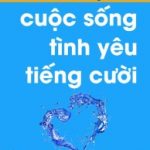 osho-cuoc-song,-tinh-yeu,-tieng-cuoi-berichbox