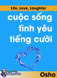 osho-cuoc-song,-tinh-yeu,-tieng-cuoi-berichbox