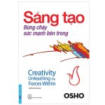 osho-sang-tao-berichbox