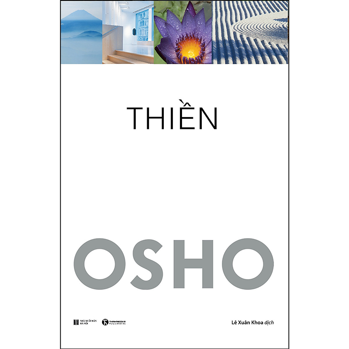 osho-thien-berichbox