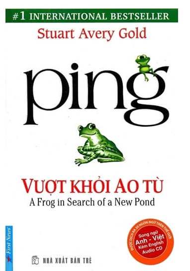 ping-vuot-khoi-ao-tu-berichbox