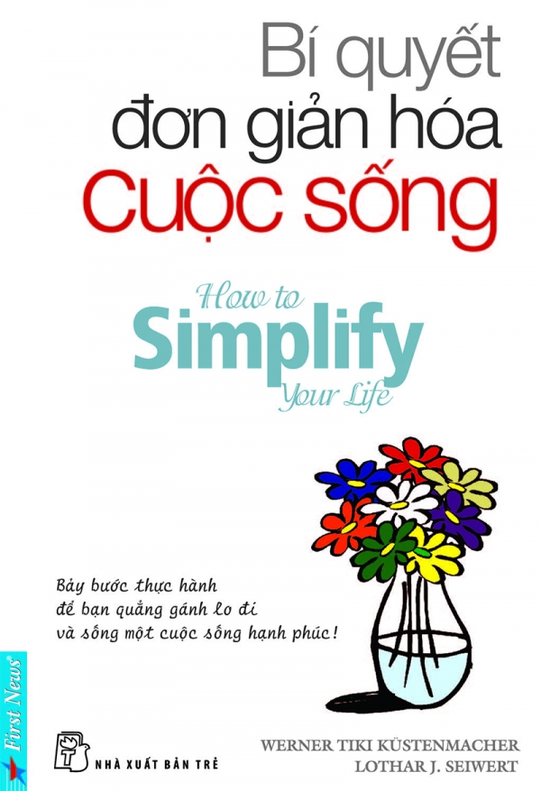 sach-bi-quyet-don-gian-hoa-cuoc-song-berichbox