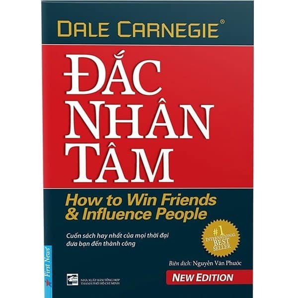 sach-dac-nhan-tam-dale-carnegie-berichbox