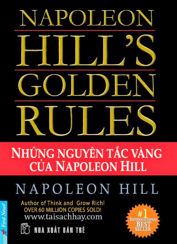 sach-nhung-nguyen-tac-vang-cua-napoleon-hill-berichbox