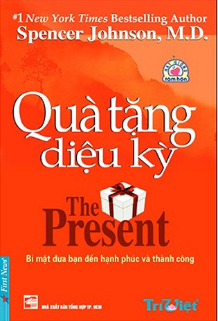 qua-tang-dieu-ky-berichbox