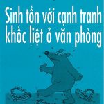 sinh-ton-voi-canh-tranh-khoc-liet-o-van-phong-berichbox