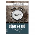 song-24h-mot-ngay-berichbox