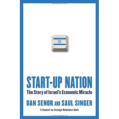star-up-nation-the-story-of-israel'economic-berichbox